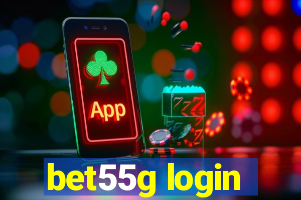 bet55g login